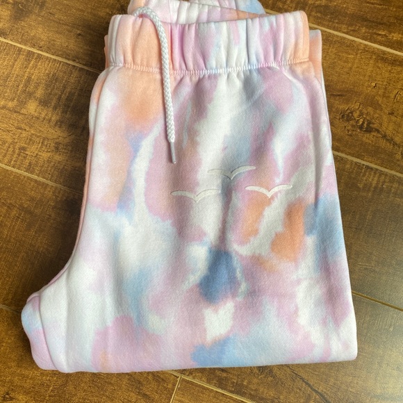 Lazy pants - Picture 5 of 6